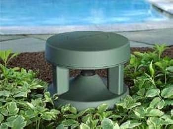 Amazon.co.jp: Bose FreeSpace Environmental Speaker 全天候型